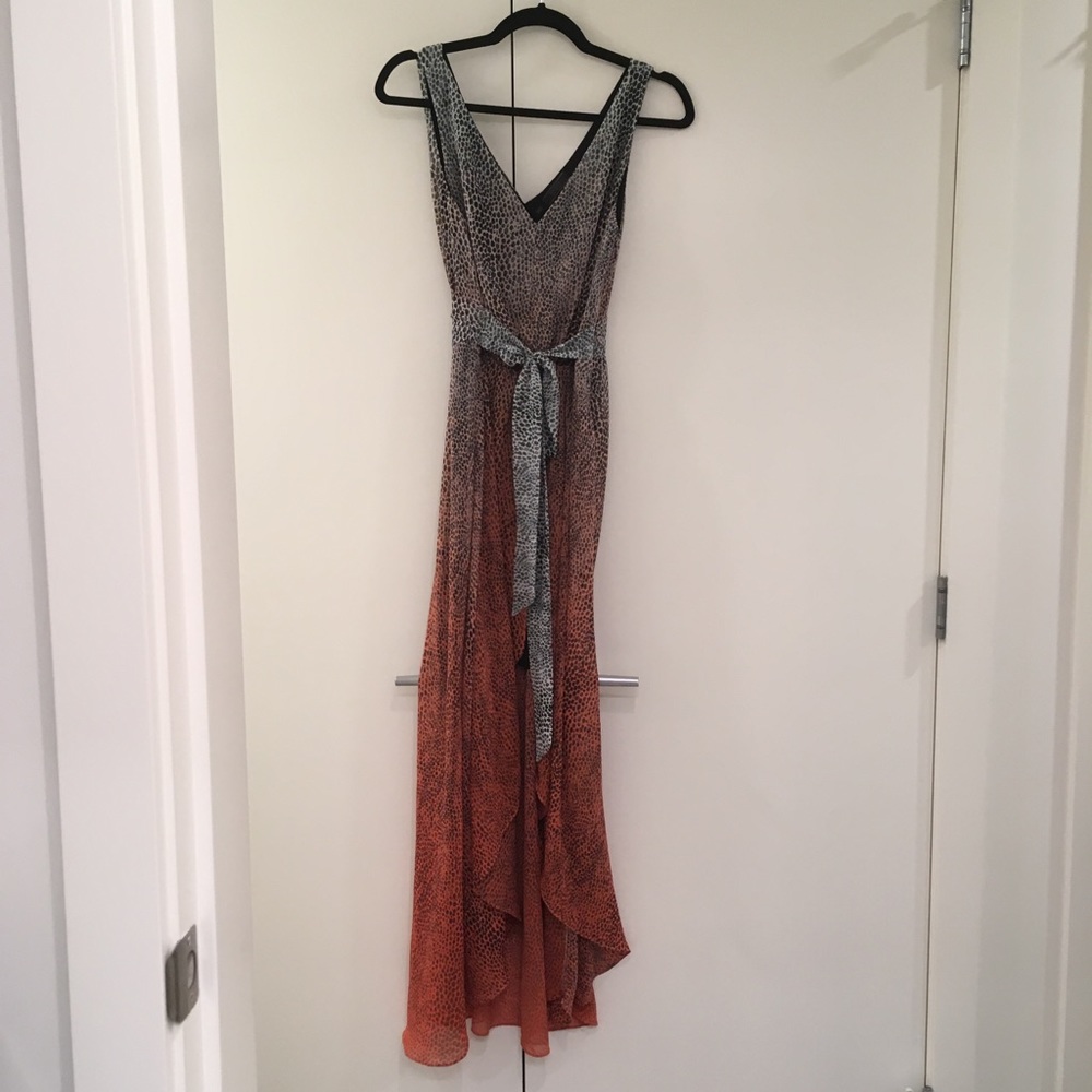 Guess dress - size S